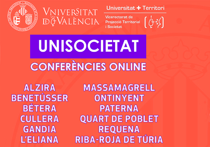 Image de la noticia