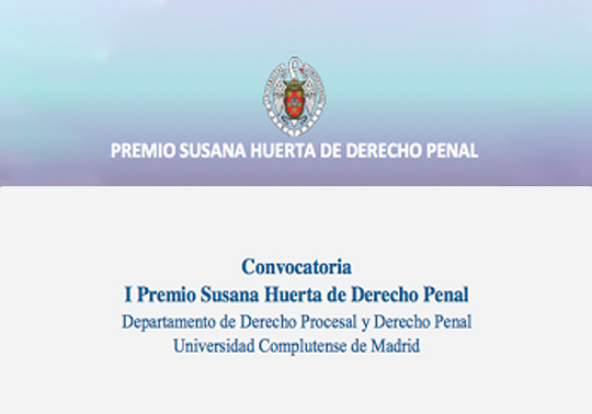 Image de la noticia