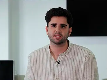 Abel Rivera