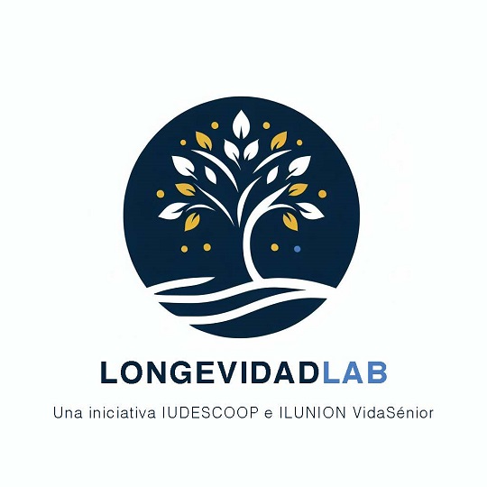 Representative picture of the project