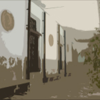 Memoria de actividades 2017