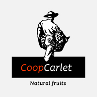 Cooperativa Carlet