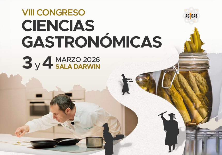 imatge de la noticia