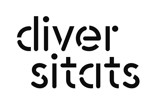 Logo de diversitats