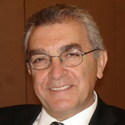 José Jalife Sacal