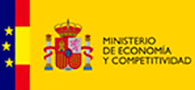 Programa Estatal de Fomento de la Investigación Científica y Técnica de Excelencia