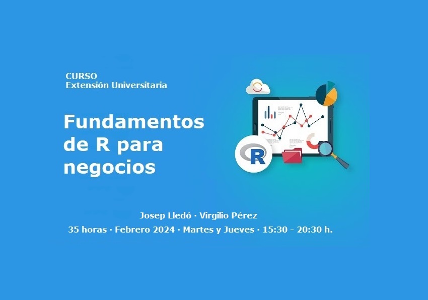 curso_fundamentos_R