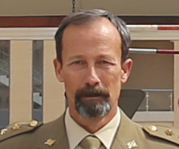 Image de la noticia