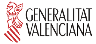 Image de la noticia