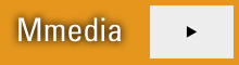 Mmedia