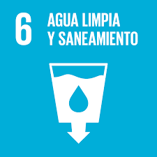 Dia Mundial de l'Aigua.