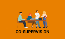 Co-supervision