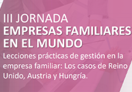 imatge de la noticia