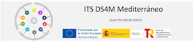 S'obrirà una nova finestra. DS4M