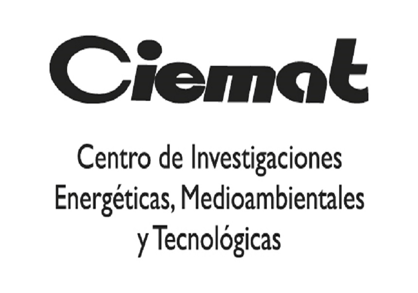 Image de la noticia