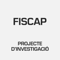 Projecte d'investigació FISCAP