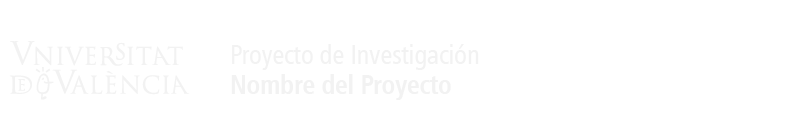 Logo del portal