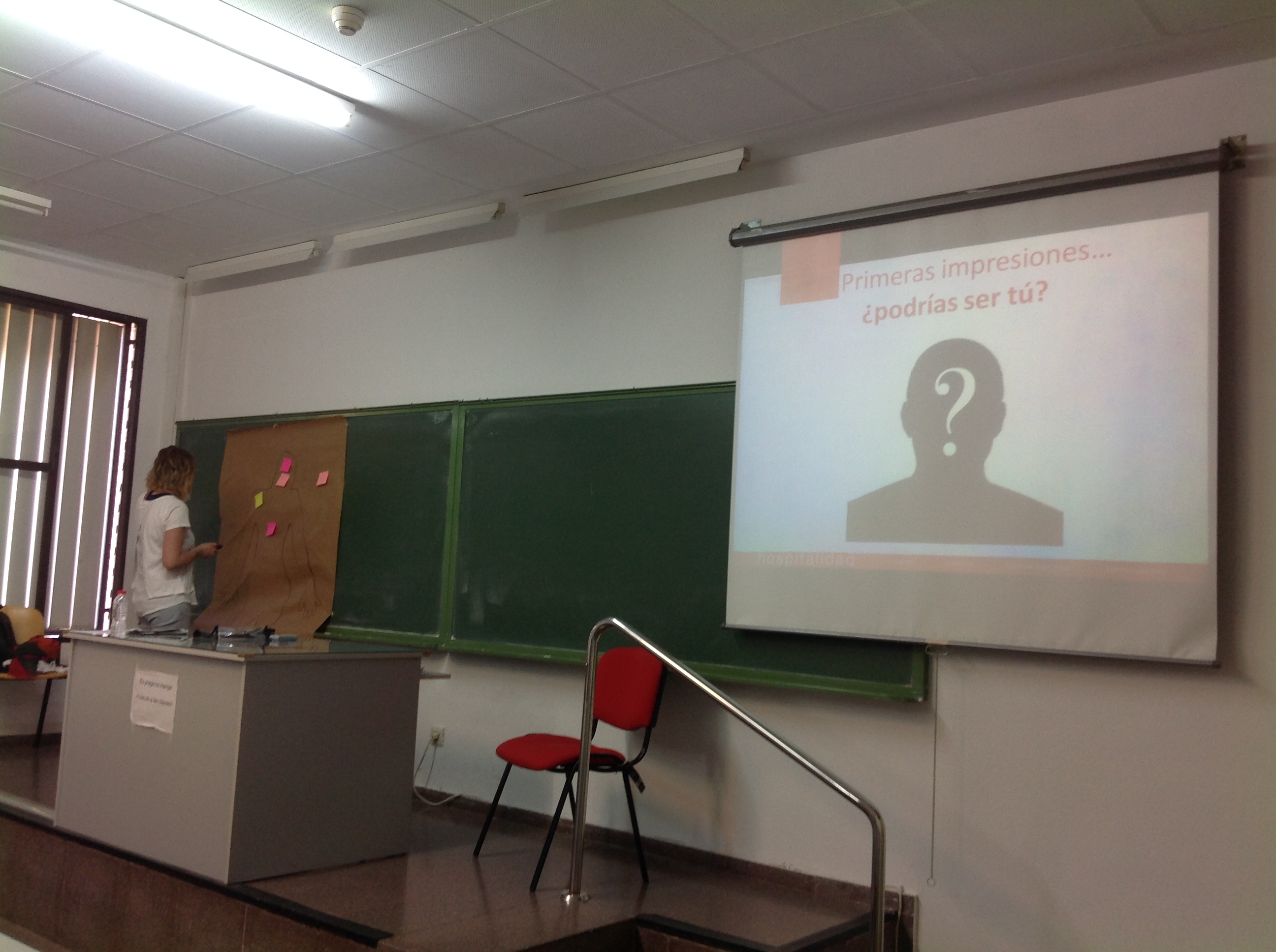 imatge de la noticia