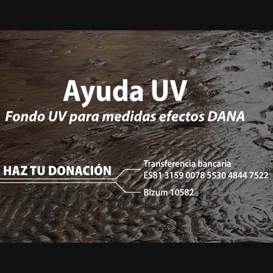 UVajuda