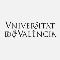 S'obrirà una nova finestra. Logo UV