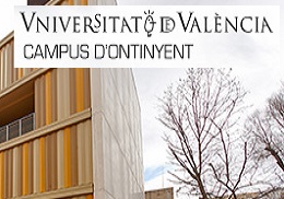 Campus Ontinyent