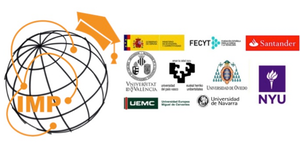 International Mentor Program