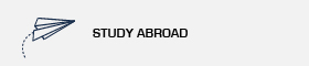 Study abroad