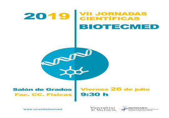 Programa jornada