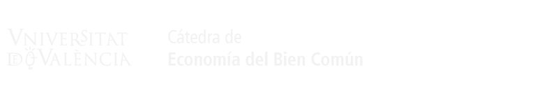 Logo del portal