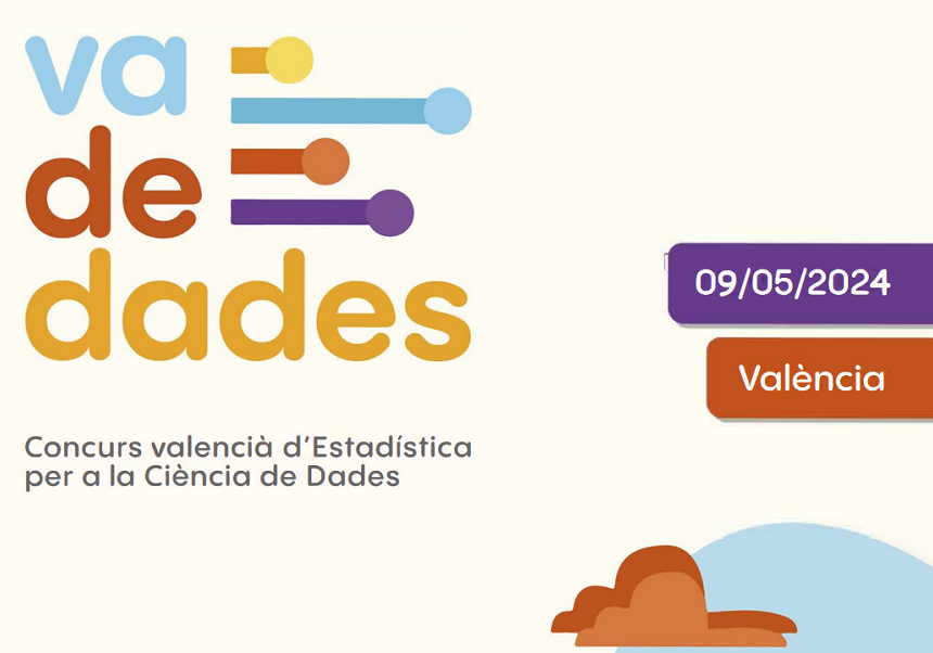 Image de la noticia