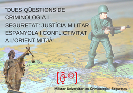 Image de la noticia