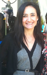 Mabel Richart-Marset.