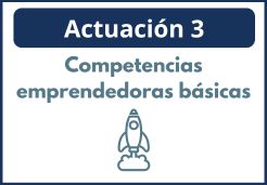 Competencias Emprendedoras