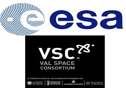 ESA-VALSPACE