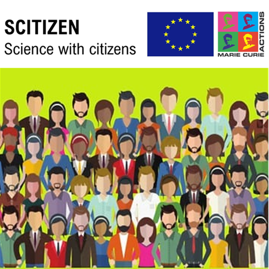 Representative picture of the project