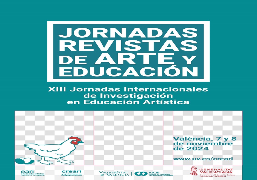 Image de la noticia