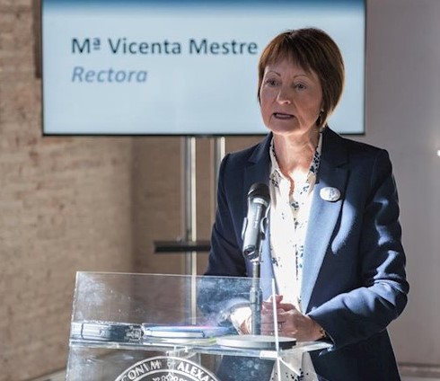 Image de la noticia