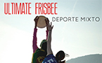 Cartel Ultimate Frisbee