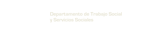 Logo del portal