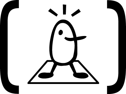 Picture of: Postural correction and mindfulness