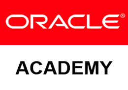 Oracle Academy