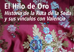 Cartell del Congrés
