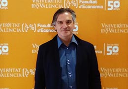 Enrique Alberola