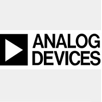 Analog Devices