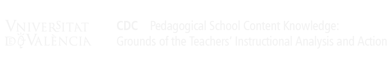 Logo del portal