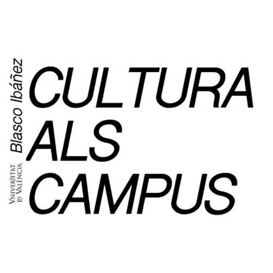 Logo Cultura als Campus