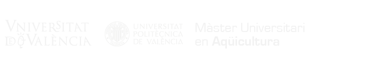 Logo del portal