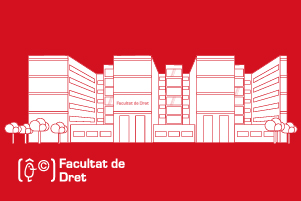 Facultat de Dret