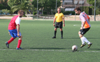 Trofeu Rector