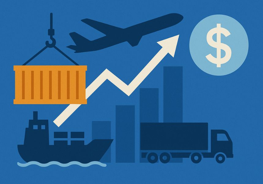 Seminario - Curso Metodologías aplicadas al estudio de la economía del transporte